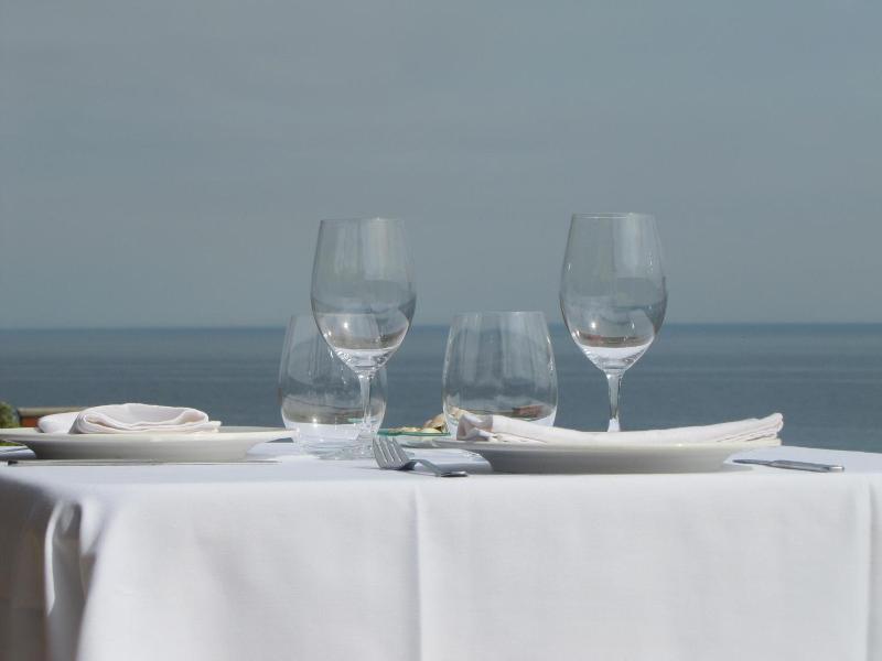 Hotel Migal image