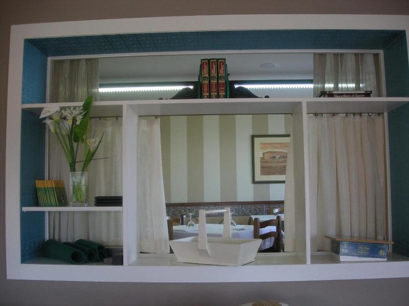 Hotel Migal image