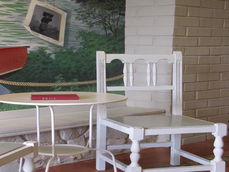 Hotel Migal image