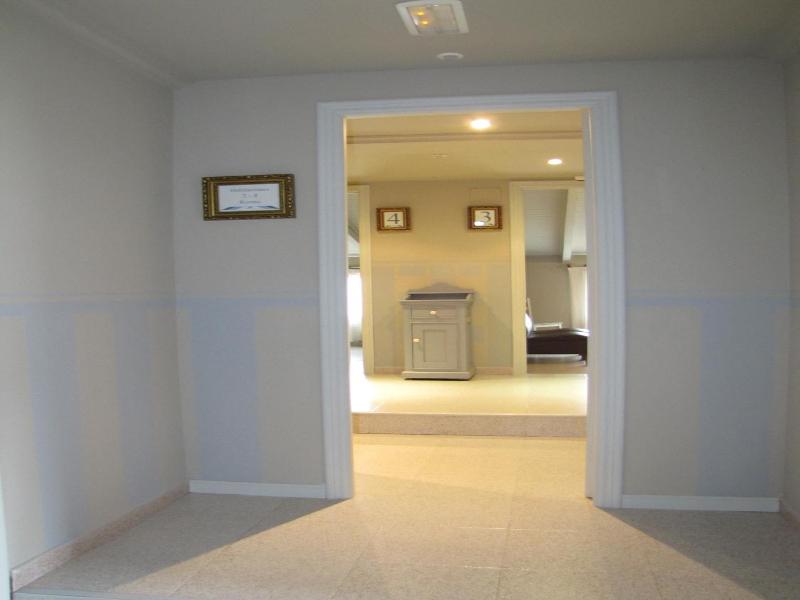 Hotel Migal image