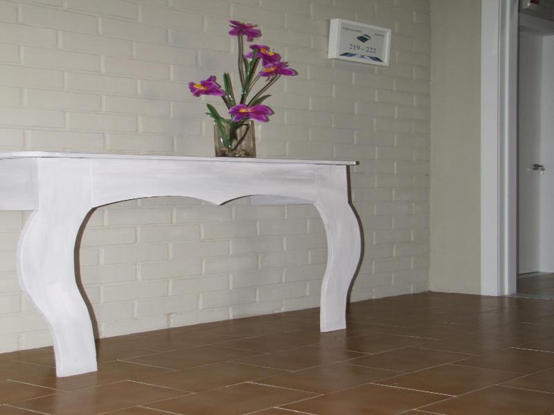 Hotel Migal image