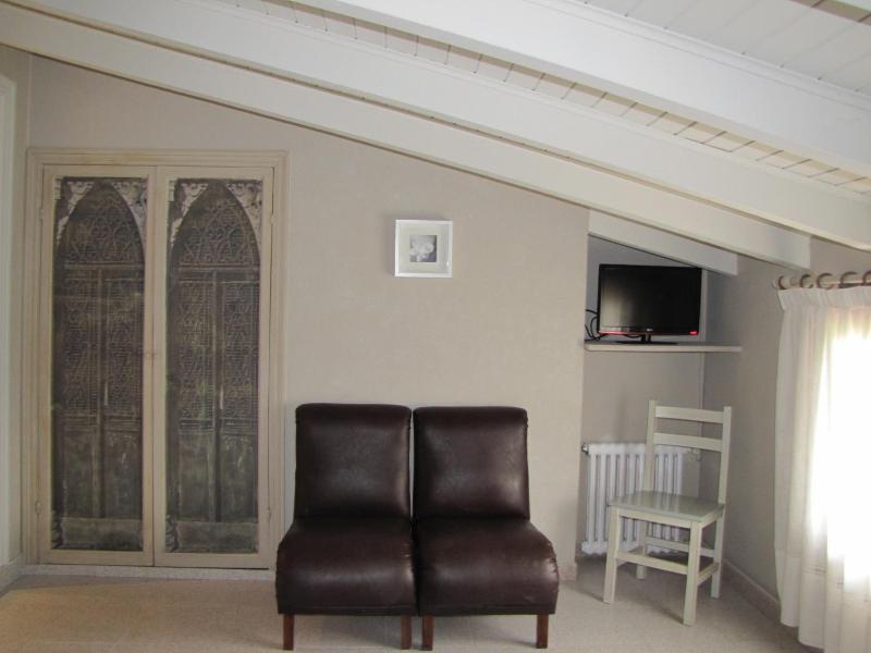 Hotel Migal image