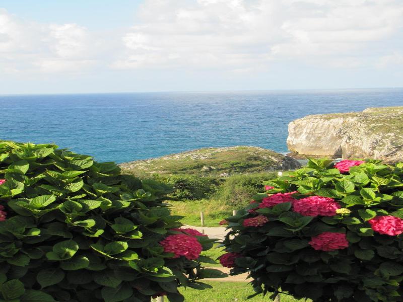 Hotel Migal image