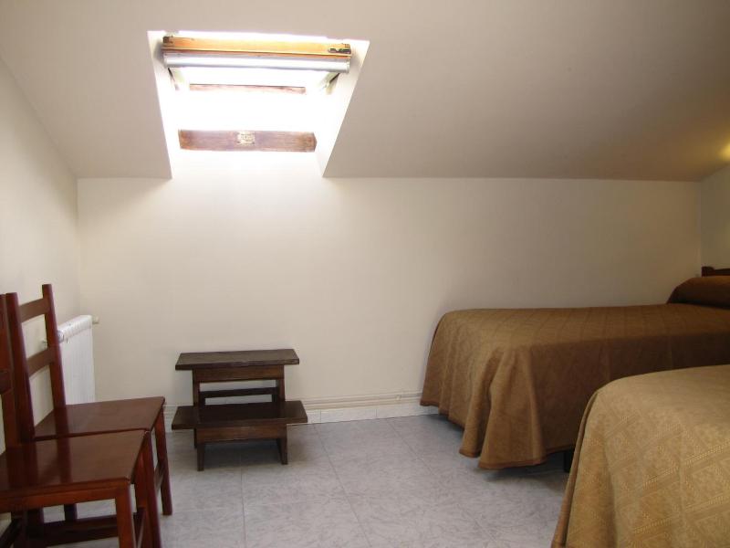 Hotel Migal image
