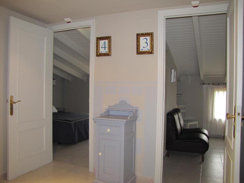 Hotel Migal image