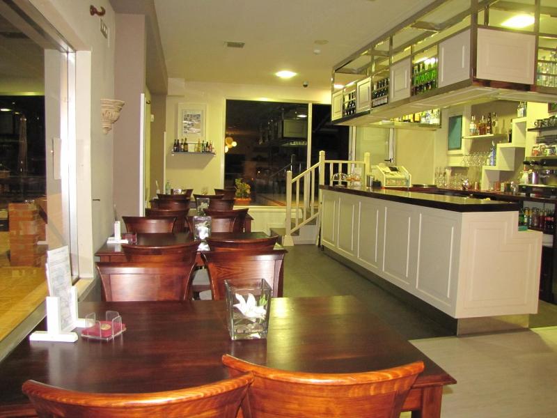 Hotel Migal image
