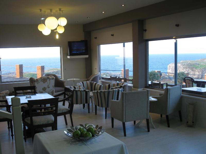 Hotel Migal image