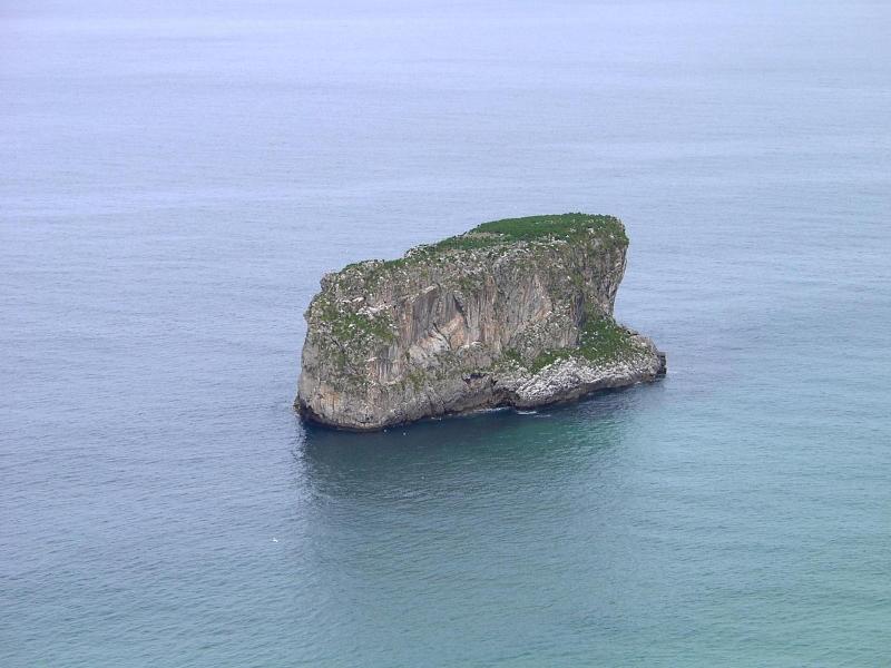 Hotel Migal image