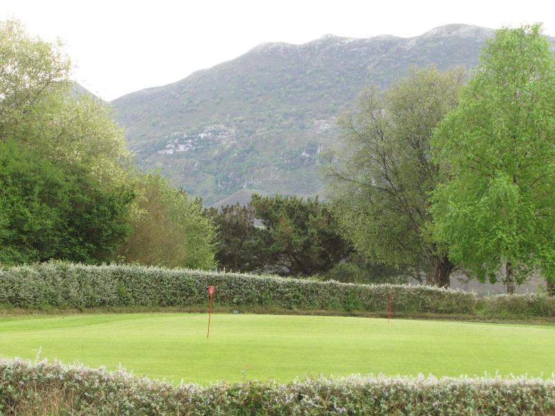 Hotel Migal image