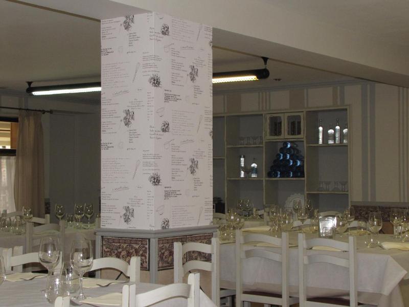 Hotel Migal image