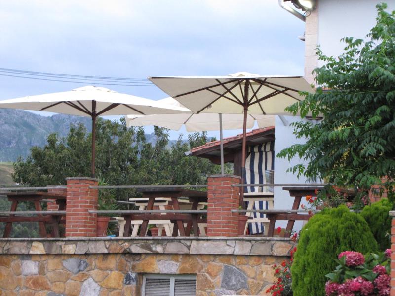 Hotel Migal image