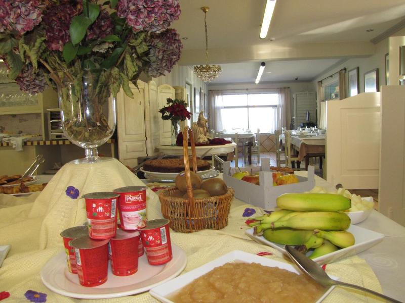 Hotel Migal image