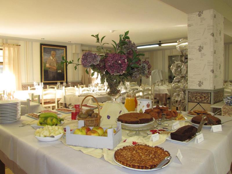 Hotel Migal image