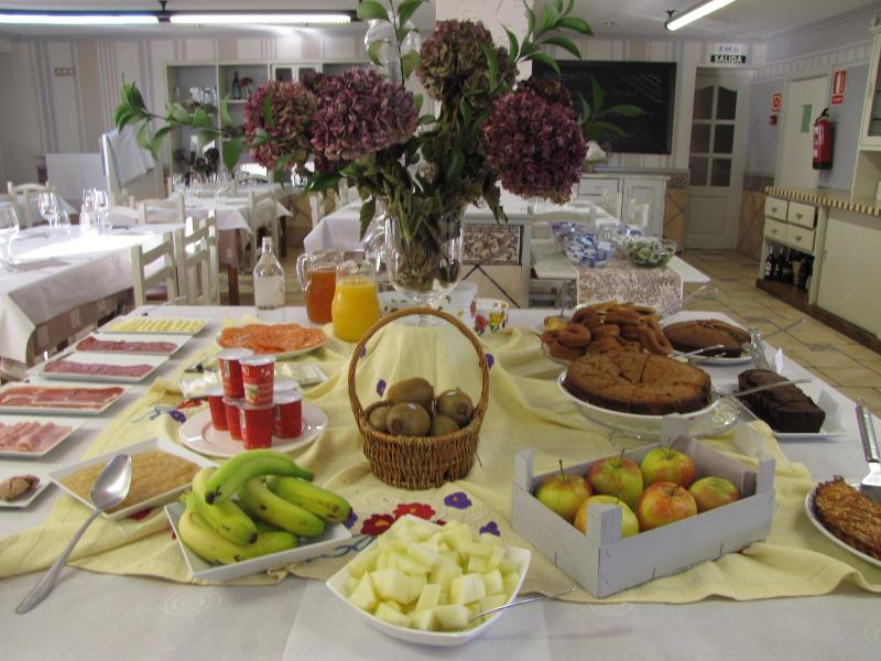 Hotel Migal image