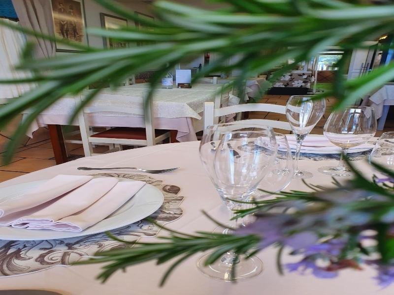 Hotel Migal image