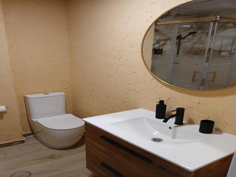 Hotel Mexico image