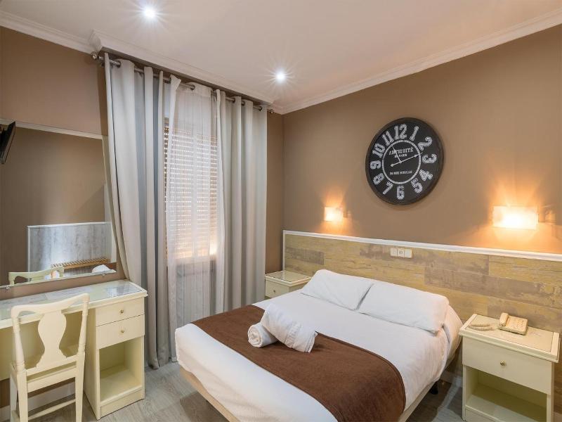 Hotel Mexico image