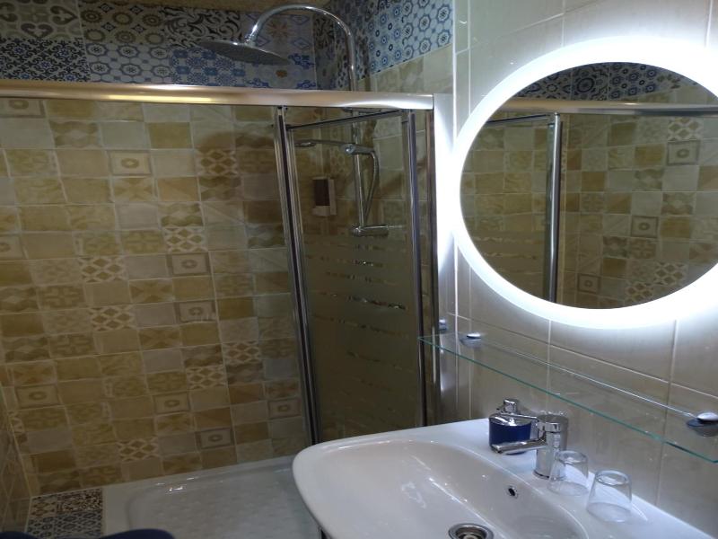 Hotel Mexico image