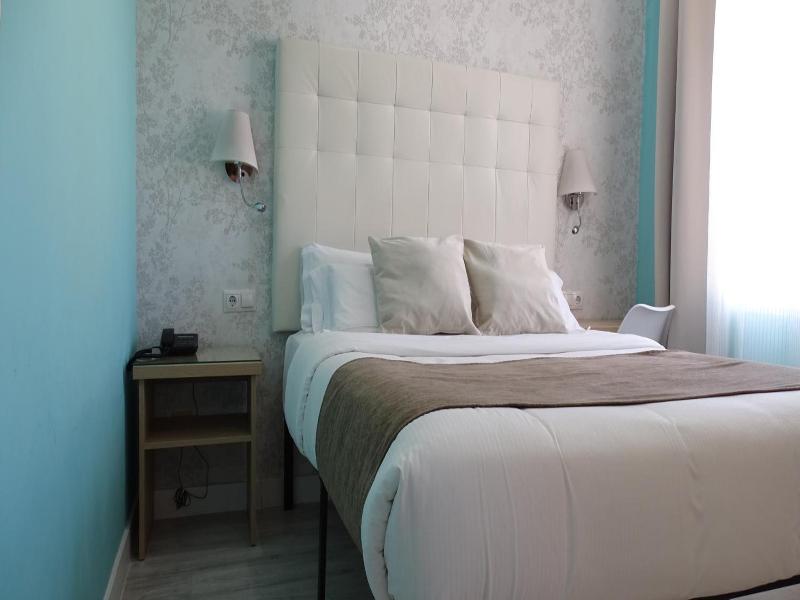 Hotel Mexico image