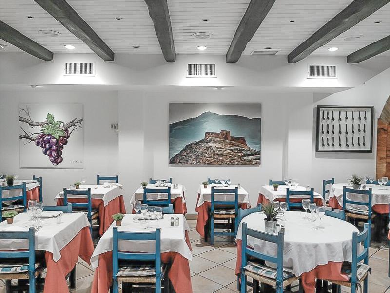 Hotel Virrey image