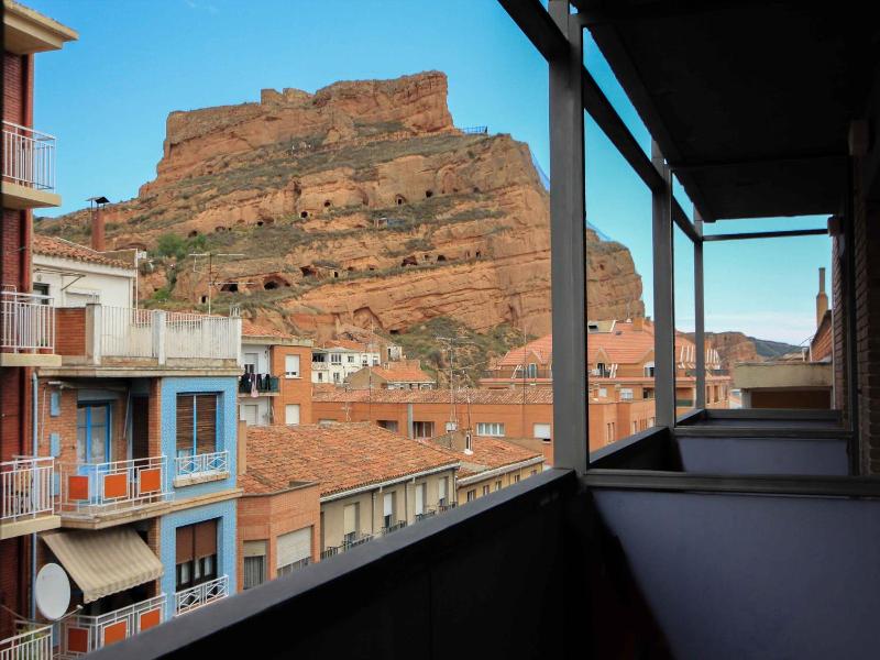Hotel Virrey image