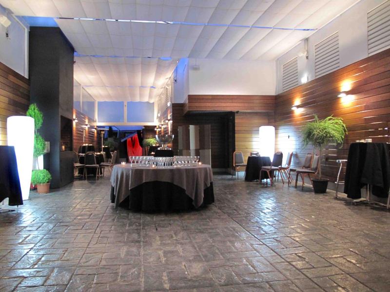 Hotel Virrey image