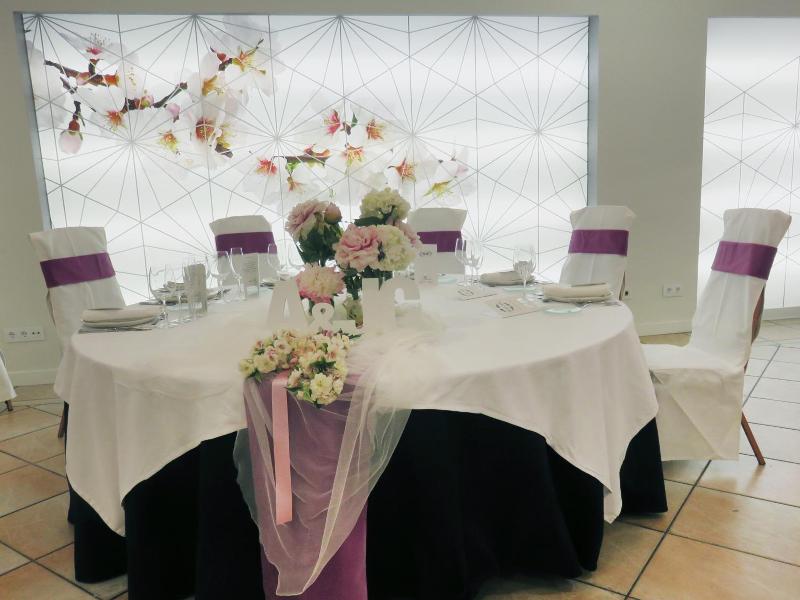 Hotel Virrey image
