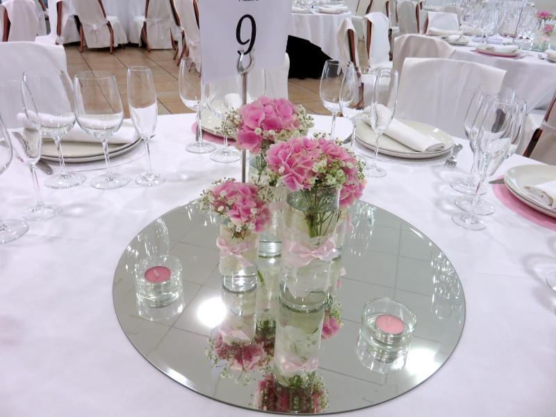 Hotel Virrey image