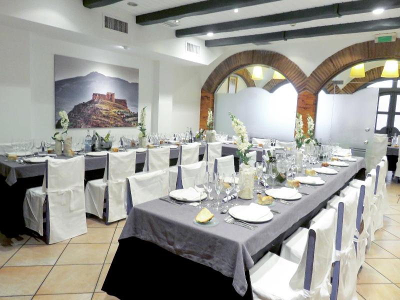 Hotel Virrey image