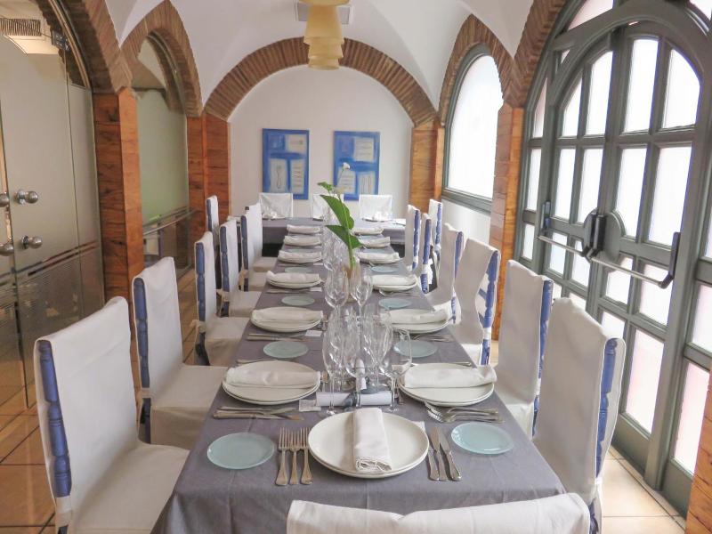 Hotel Virrey image