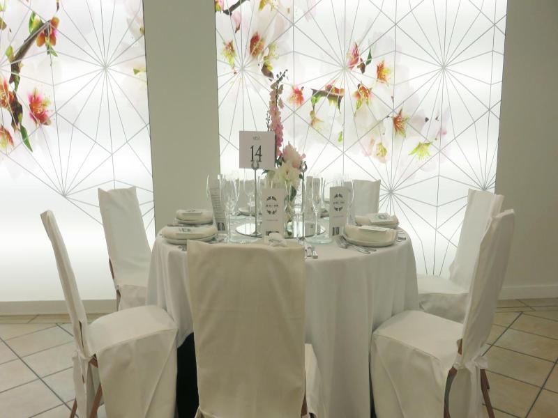 Hotel Virrey image
