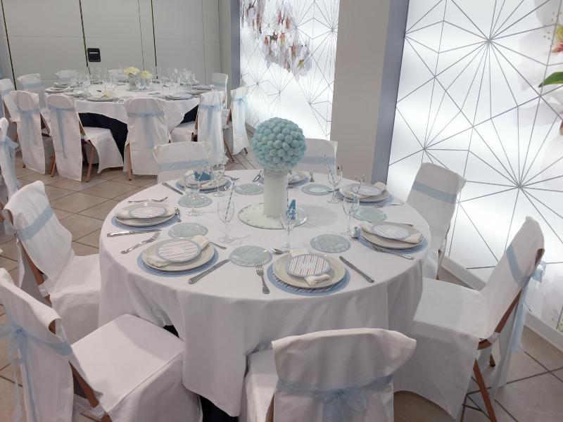 Hotel Virrey image