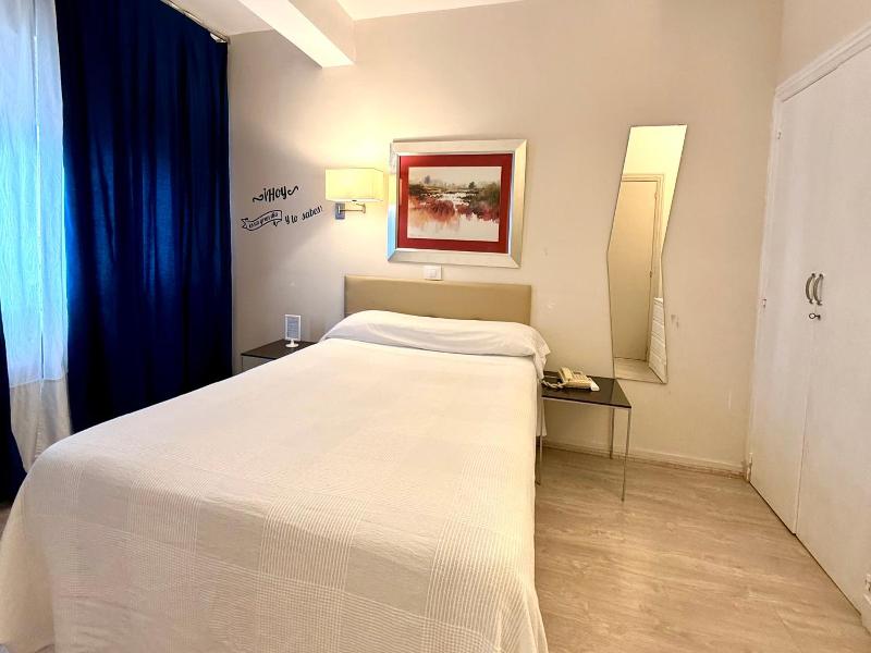 Hotel Virrey image