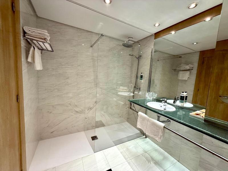 Hotel Virrey image
