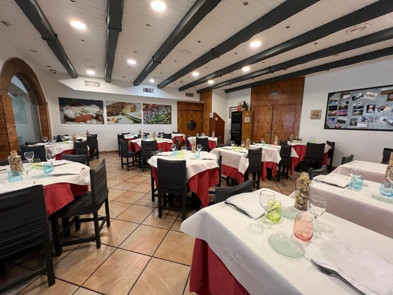 Hotel Virrey image