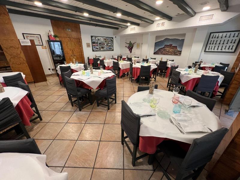 Hotel Virrey image