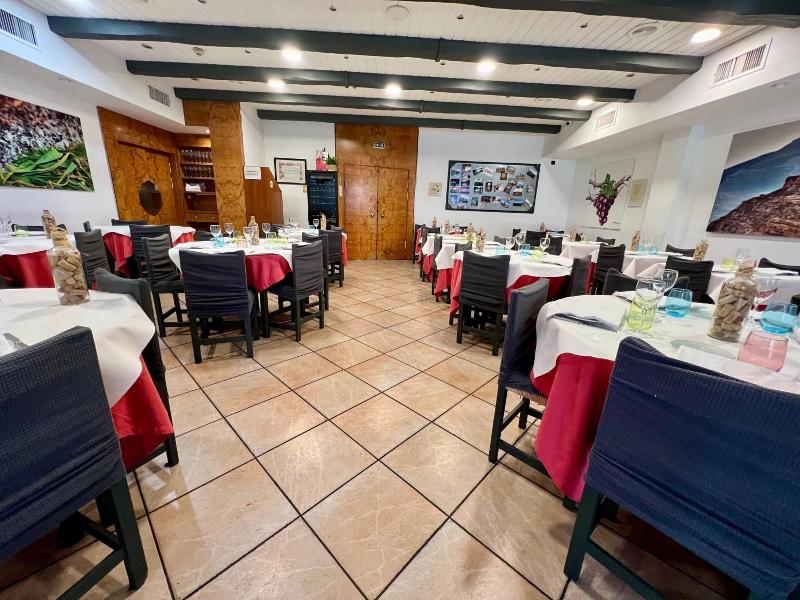 Hotel Virrey image