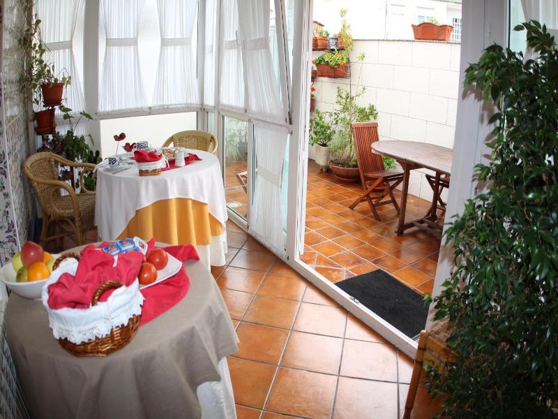 El Descanso De Wendy image
