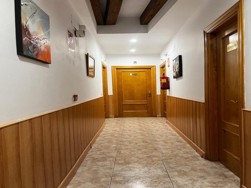 San Miguel image