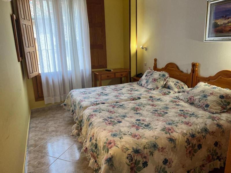 San Miguel image