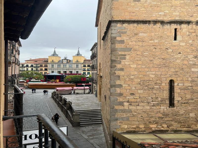 San Miguel image