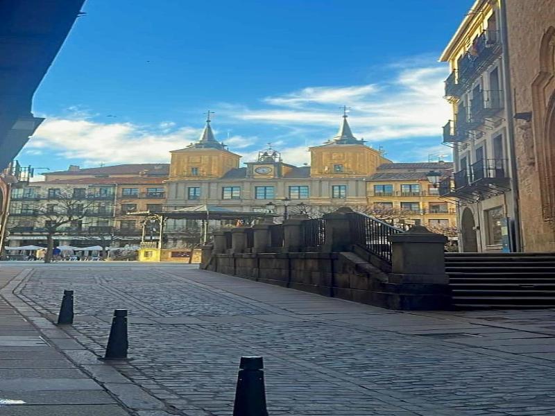 San Miguel image