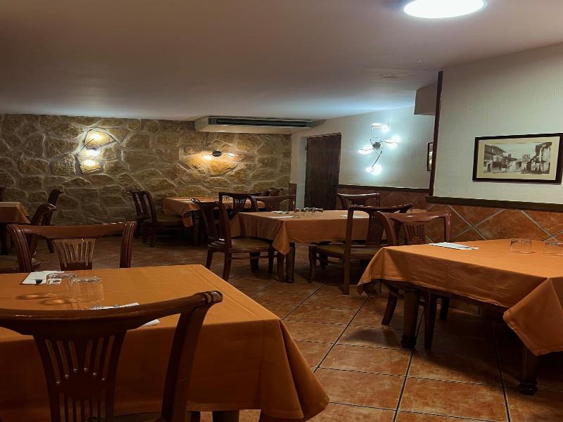 San Miguel image