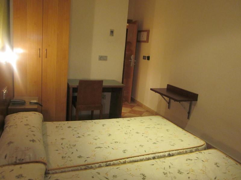 Hotel Totana Sur image
