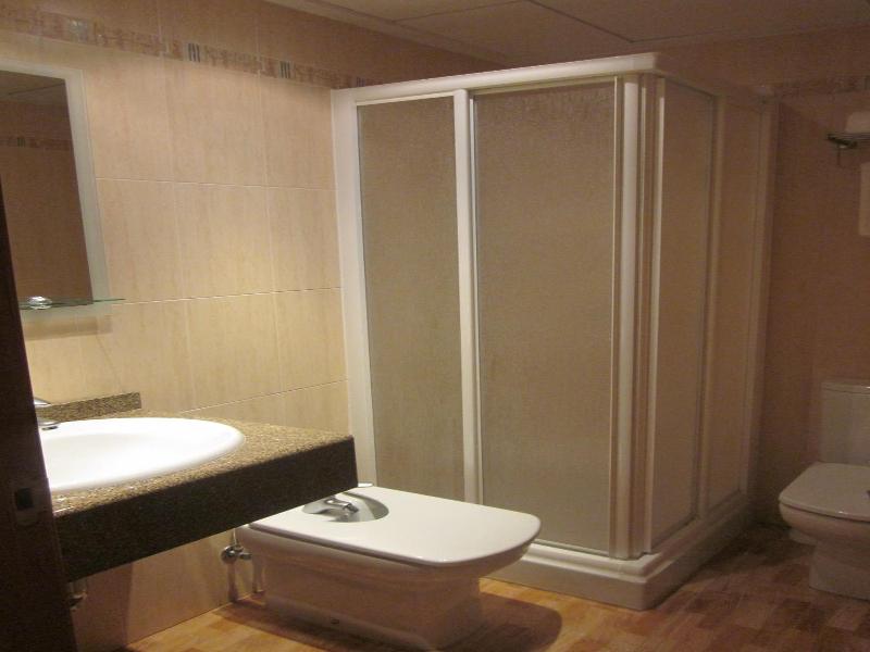Hotel Totana Sur image