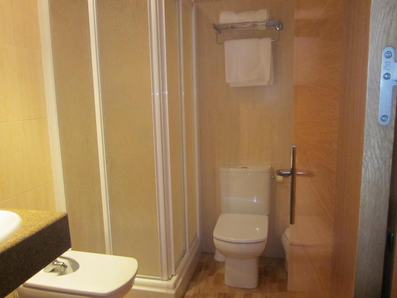 Hotel Totana Sur image