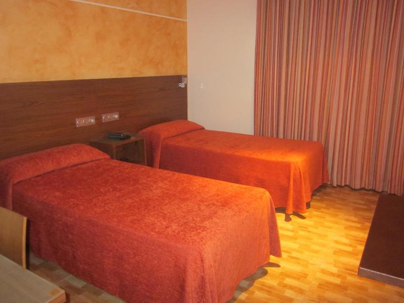 Hotel Totana Sur image