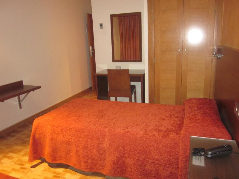 Hotel Totana Sur image