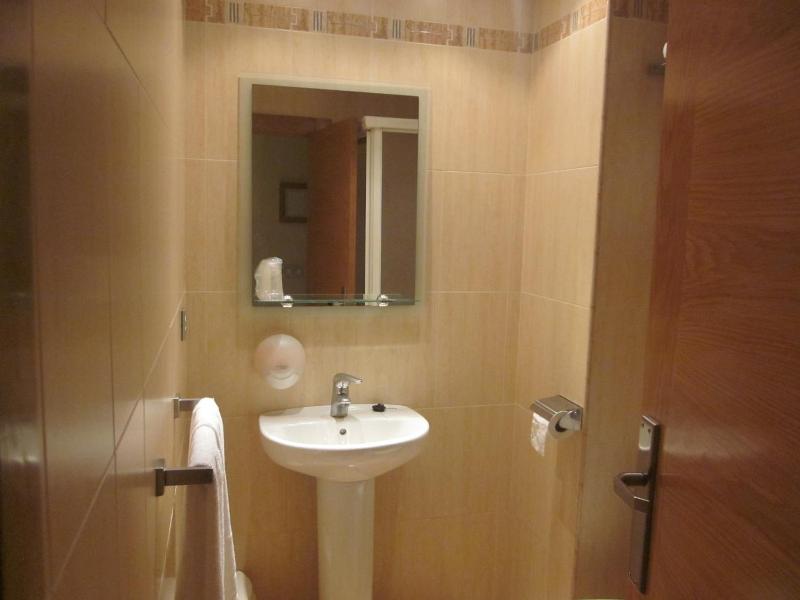 Hotel Totana Sur image
