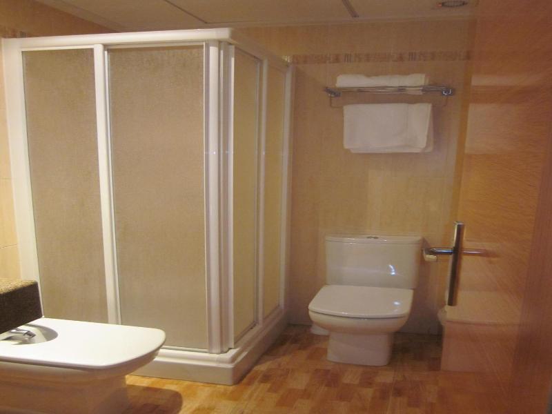 Hotel Totana Sur image
